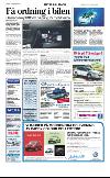 norran_del2-20080313_000_00_00_011.pdf