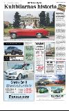 norran_del2-20080313_000_00_00_012.pdf
