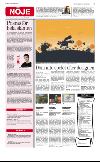 norran_del2-20080313_000_00_00_013.pdf