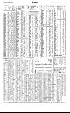 norran_del2-20080313_000_00_00_015.pdf
