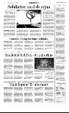 norran_del2-20080313_000_00_00_016.pdf
