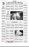 norran_del2-20080313_000_00_00_017.pdf