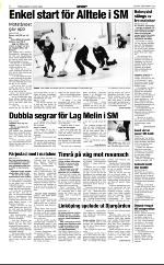 norran_del2-20080314_000_00_00_004.pdf