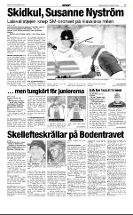 norran_del2-20080314_000_00_00_005.pdf