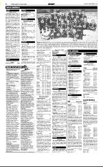 norran_del2-20080314_000_00_00_006.pdf