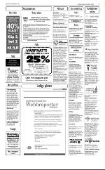 norran_del2-20080314_000_00_00_007.pdf