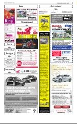 norran_del2-20080314_000_00_00_009.pdf