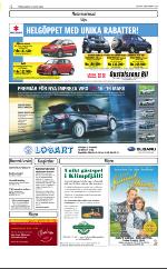 norran_del2-20080314_000_00_00_010.pdf