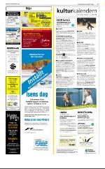 norran_del2-20080314_000_00_00_011.pdf