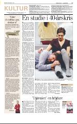 norran_del2-20080314_000_00_00_013.pdf