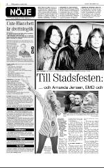 norran_del2-20080314_000_00_00_014.pdf