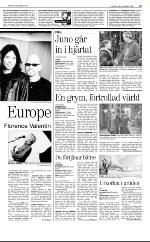 norran_del2-20080314_000_00_00_015.pdf