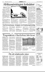 norran_del2-20080314_000_00_00_016.pdf