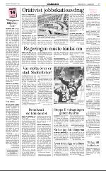 norran_del2-20080314_000_00_00_017.pdf