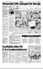norran_del2-20080315_000_00_00_004.pdf