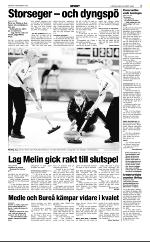 norran_del2-20080315_000_00_00_005.pdf