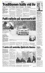 norran_del2-20080315_000_00_00_006.pdf