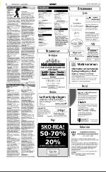 norran_del2-20080315_000_00_00_008.pdf