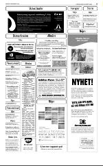 norran_del2-20080315_000_00_00_009.pdf
