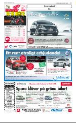 norran_del2-20080315_000_00_00_011.pdf