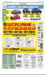 norran_del2-20080315_000_00_00_012.pdf