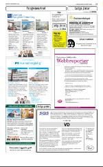 norran_del2-20080315_000_00_00_013.pdf