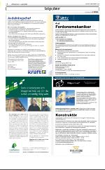 norran_del2-20080315_000_00_00_014.pdf