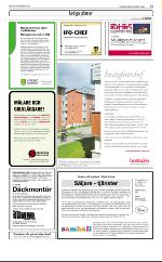 norran_del2-20080315_000_00_00_015.pdf