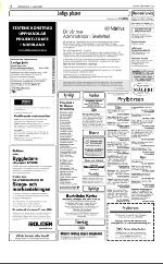 norran_del2-20080315_000_00_00_016.pdf