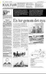 norran_del2-20080315_000_00_00_018.pdf