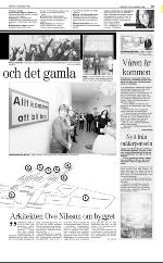 norran_del2-20080315_000_00_00_019.pdf