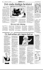 norran_del2-20080315_000_00_00_020.pdf