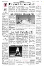 norran_del2-20080315_000_00_00_021.pdf