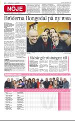 norran_del2-20080315_000_00_00_022.pdf