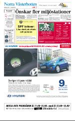 norran_del2-20080315_000_00_00_024.pdf