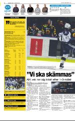 norran_del2-20080317_000_00_00_002.pdf