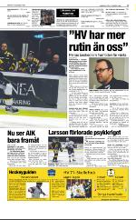 norran_del2-20080317_000_00_00_003.pdf