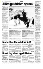 norran_del2-20080317_000_00_00_004.pdf