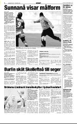 norran_del2-20080317_000_00_00_006.pdf