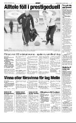 norran_del2-20080317_000_00_00_007.pdf