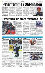norran_del2-20080317_000_00_00_008.pdf