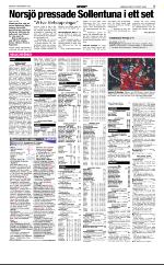 norran_del2-20080317_000_00_00_009.pdf