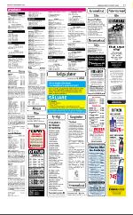 norran_del2-20080317_000_00_00_011.pdf
