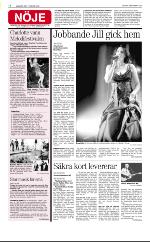norran_del2-20080317_000_00_00_012.pdf