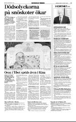norran_del2-20080317_000_00_00_013.pdf