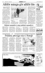 norran_del2-20080317_000_00_00_014.pdf