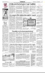 norran_del2-20080317_000_00_00_015.pdf