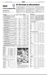 norran_del2-20080318_000_00_00_004.pdf