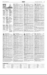 norran_del2-20080318_000_00_00_005.pdf