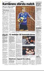 norran_del2-20080318_000_00_00_006.pdf